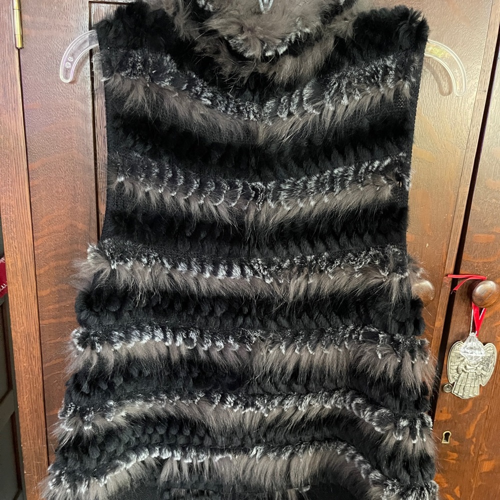 SOLD💜💙💜💙💜💙 - Picture 4 of 8